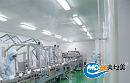 太遠可口可樂|環(huán)氧自流平地坪漆施工