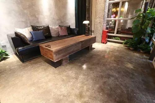 復古地坪漆-廣州市美地化工有限公司 復古地坪漆-廣州市美地化工有限公司