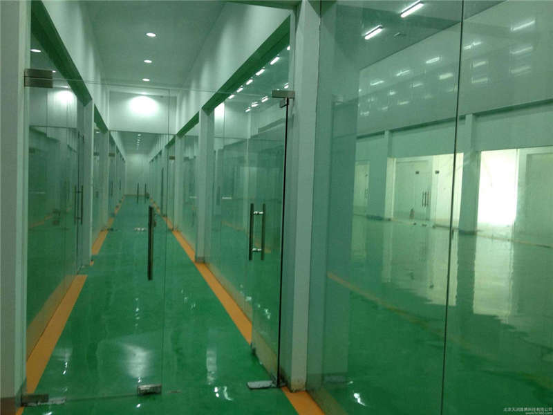 造成佛山環氧地坪涂料發粘的原因有哪些？