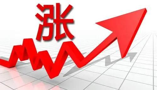 環(huán)氧地坪漆廠(chǎng)家給你解析材料為什么漲價(jià)